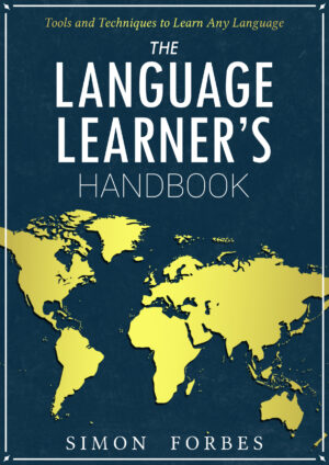 The Language Learner's Handbook