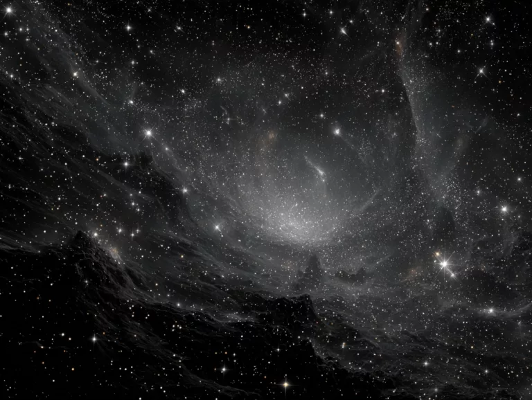 Learn Languages Like the Pros with These 24 Principles