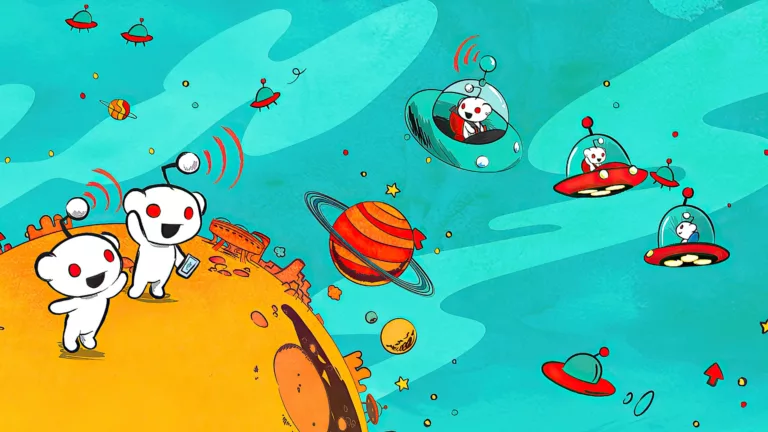 The Top Subreddits for Language Learners